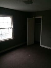 375 Columbus St in Jackson, MS - Building Photo - Building Photo