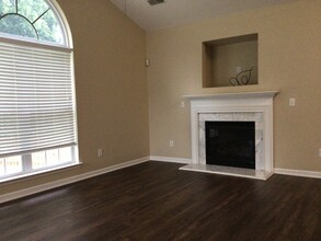13424 Planters Row Dr in Charlotte, NC - Building Photo - Building Photo