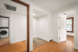 4315 Antisdale St in Jacksonville, FL - Foto de edificio - Building Photo