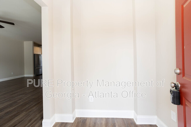 175 Orchard Dr in Covington, GA - Building Photo - Building Photo