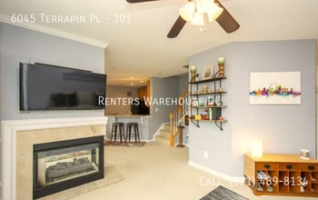 6045 Terrapin Pl in Alexandria, VA - Building Photo - Building Photo