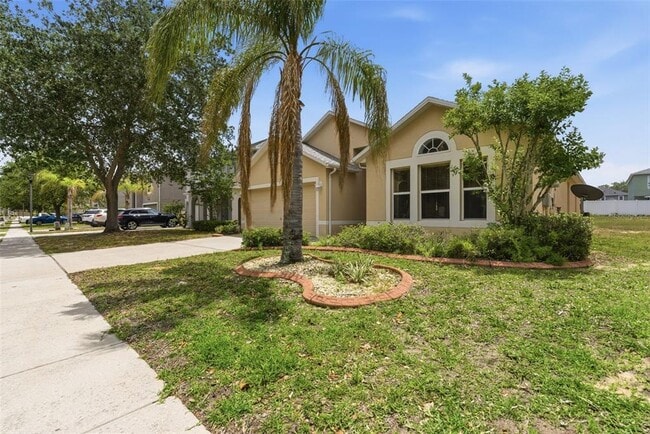 183 Jocelyn Dr in Davenport, FL - Building Photo - Building Photo