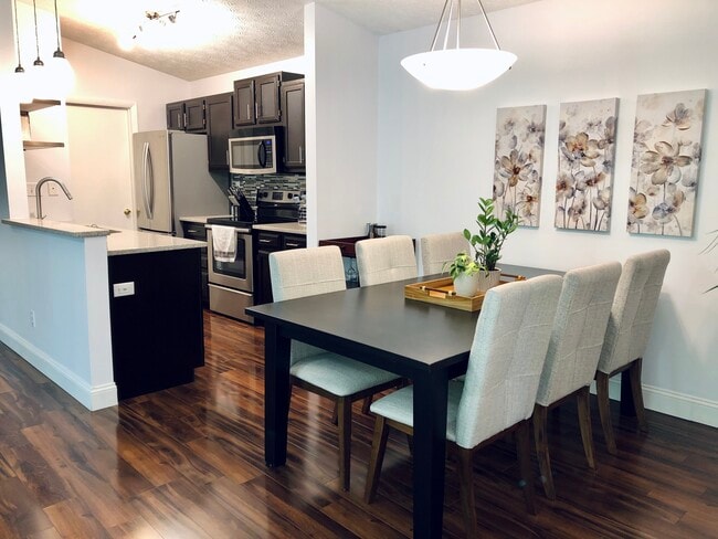 property at 8859 Eagleview Dr