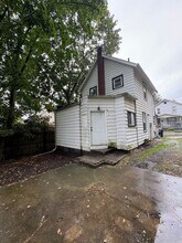 172 Vesper St in Akron, OH - Building Photo - Building Photo