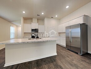 298 Caminha Rd in St. Augustine, FL - Building Photo - Building Photo