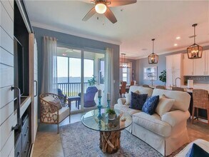 850 Tidewater Shores Loop in Bradenton, FL - Building Photo - Building Photo