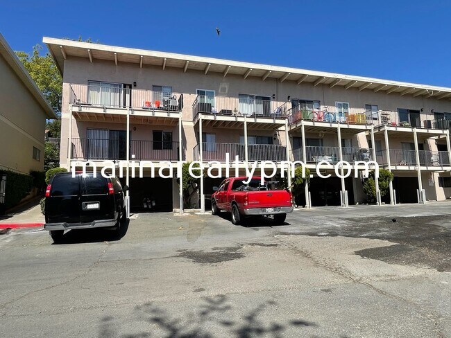 property at 157 Hilborn St