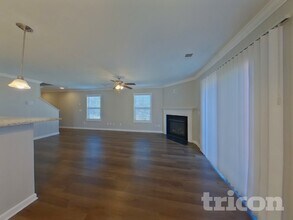 108 Dalston Rd in Blythewood, SC - Foto de edificio - Building Photo