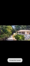 15171 Cedarwood Ln in Naples, FL - Building Photo - Building Photo