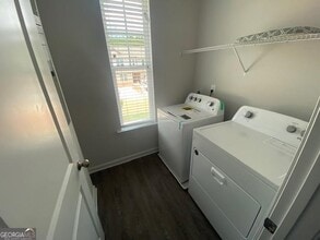 1070 Honeysuckle St in Greensboro, GA - Building Photo - Building Photo