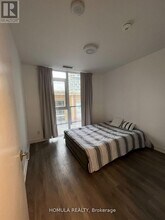 159 Wellesley St E in Toronto, ON - Building Photo - Building Photo