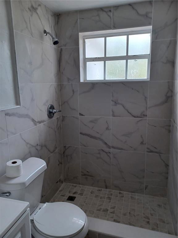 2330 Kingston Dr in Miramar, FL - Building Photo - Building Photo