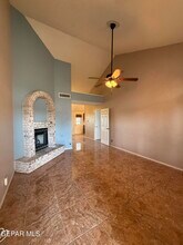 15327 Woodhill Ct in Horizon City, TX - Building Photo - Building Photo