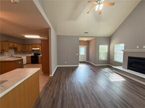 661 Appleridge Dr in Centerton, AR - Building Photo - Building Photo