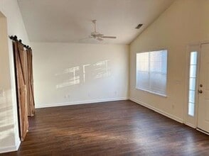 762 Corn Planters Ct S in Bluffton, SC - Building Photo - Building Photo