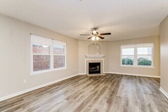 1412 Drake Ln in Lewisville, TX - Building Photo - Building Photo