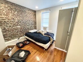 15A Garden St, Unit 3 in Boston, MA - Building Photo - Building Photo