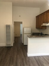 2843 Folsom St-Unit -1 in San Francisco, CA - Building Photo - Building Photo