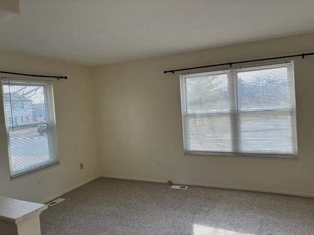 3542 Burbank Dr in Ann Arbor, MI - Building Photo - Building Photo