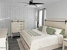 29902 N Acacia Dr. in Florence, AZ - Building Photo