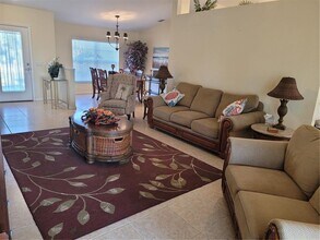 9458 Modesto Cir in Port Charlotte, FL - Building Photo - Building Photo