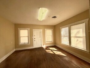 3001 Old Houston Rd in Huntsville, TX - Building Photo - Building Photo