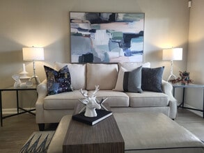 VERENA AT CYPRESSWOOD in Spring, TX - Building Photo - Building Photo