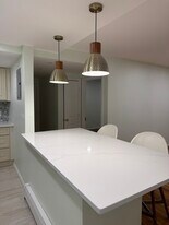 10 Linda Ln, Unit 3-6 in Boston, MA - Building Photo