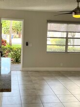 150 Burgandy Way in Delray Beach, FL - Building Photo - Building Photo