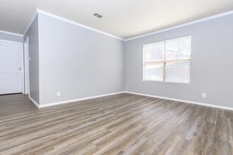 Sunridge Apartments in Nacogdoches, TX - Building Photo - Building Photo