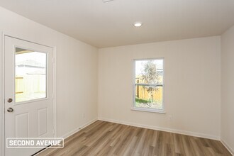 1304 Woodwinds Dr in Fort Worth, TX - Building Photo - Building Photo