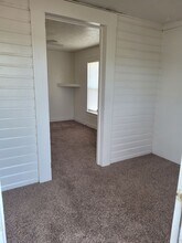 1315 Rhodes St-Unit -1/2 in Columbus, GA - Building Photo - Building Photo