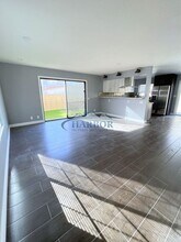 22521 Meyler St in Torrance, CA - Building Photo - Building Photo