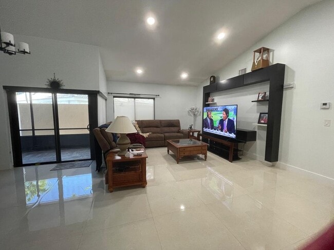 property at 5811 Brighton Ln