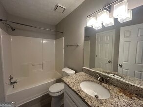 681 Senoia Rd in Tyrone, GA - Building Photo - Building Photo