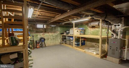 250 S State St in Newtown, PA - Building Photo - Building Photo