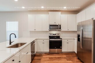 47 Shallow Bay Ct in St. Augustine, FL - Building Photo - Building Photo