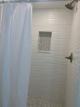 6314 Foote St in Capitol Heights, MD - Foto de edificio - Building Photo