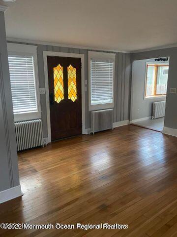 1404 Unami Ave in Ocean Township, NJ - Building Photo - Building Photo