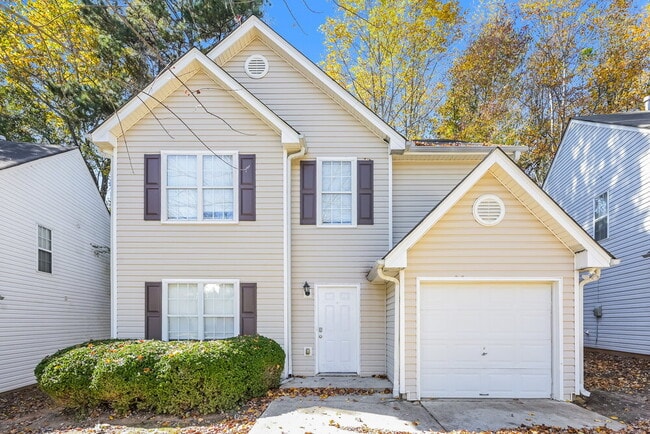 86 Springbottom Dr SE