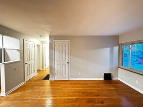 1545-1547-1547 Garling Ave in Columbus, OH - Building Photo - Building Photo