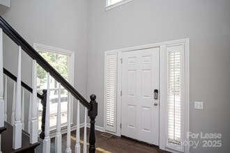 14401 Widgeon Ct, Unit ADU Unit in Charlotte, NC - Building Photo - Building Photo