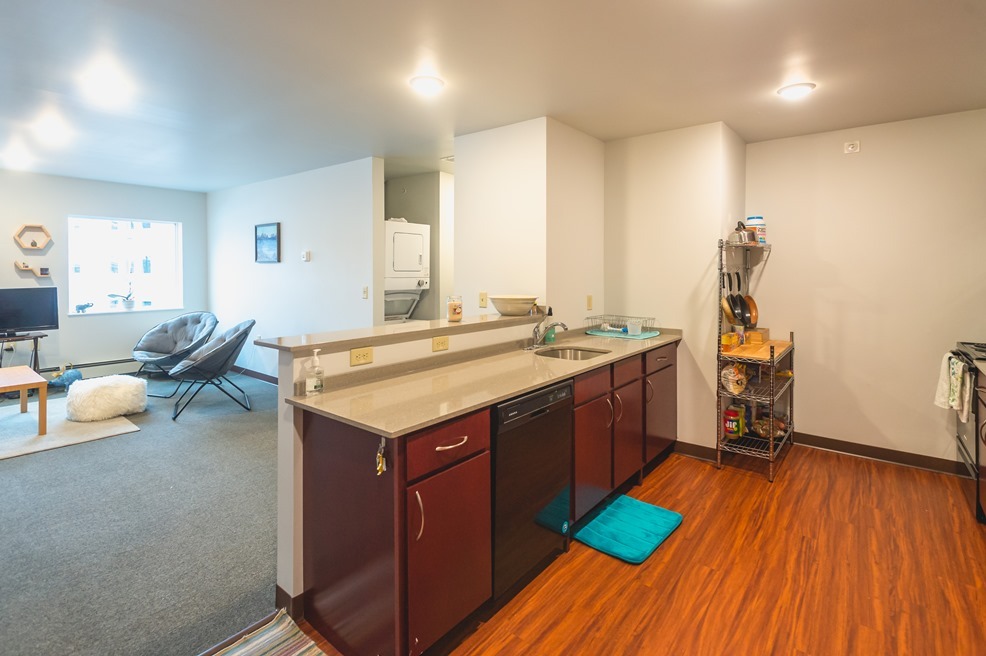 The Elements Apartments Houghton, MI Apartments For Rent