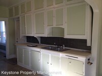 1418 W Summit Ave photo'