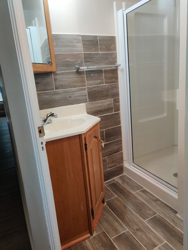 205 N Normal St in Ypsilanti, MI - Building Photo - Building Photo