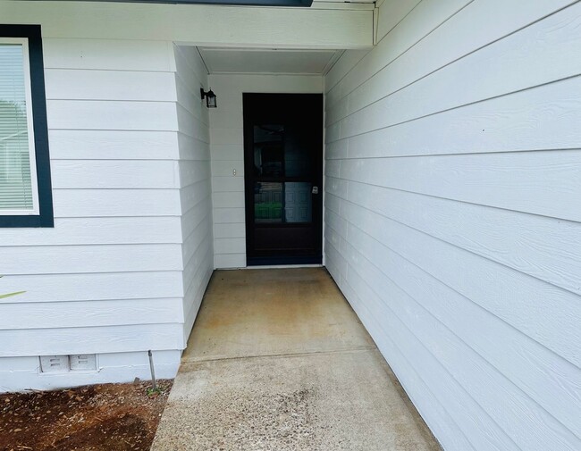 5522 Beechwood Ct S in Salem, OR - Building Photo - Building Photo