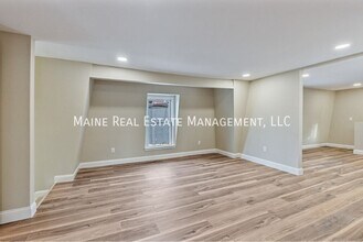 392 S Main St in Brewer, ME - Building Photo - Building Photo
