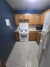 1020 Grand Concourse, Unit 17M in Bronx, NY - Foto de edificio - Building Photo