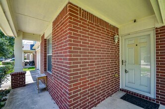 9310 Garfield Park Ln in Houston, TX - Building Photo - Building Photo