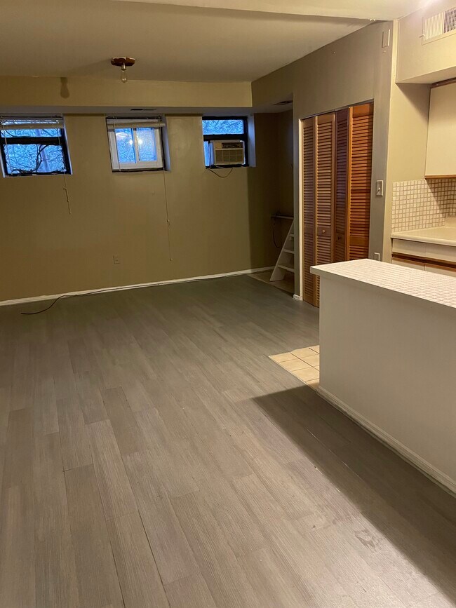 785 Washington Blvd, Unit 201 photo'